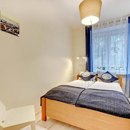 Golden Apartments&sw35-36 *
